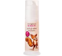 Sylveco Dentifricio Senza Fluoro 75ml - Dentifricio