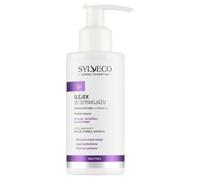Sylveco Dermo Olio Struccante 150 ml