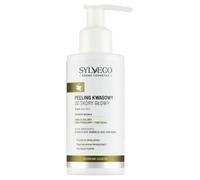 Sylveco Dermo Peeling Acido per Cuoio Capelluto 145 ml