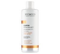 Sylveco Dermo Shampoo Rinforzante 300 ml