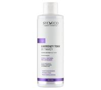 Sylveco Dermo Tonico Lenitivo Viso 200 ml