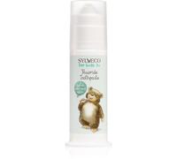 Sylveco For Kids dentifricio per bambini 75 ml