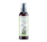 SYLVECO HAIR OIL RUB-IN CONDITIONER