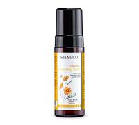 SYLVECO Mousse detergente alla calendula