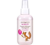 Sylveco Per bambini balsamo senza risciacquo 150 ml - Balsamo capelli