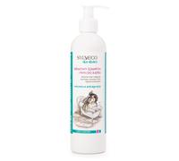 SYLVECO PER BAMBINI SHAMPOO CREMOSO E BAGNO A BOLLE