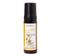 SYLVECO SCHIUMA DETERGENTE VISO CALENDULA