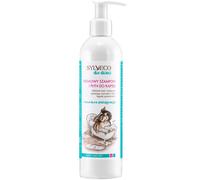 Sylveco Shampoo Cremoso e Liquido 2in1 bagnetto bambini 300 ml - Shampoo e lozione