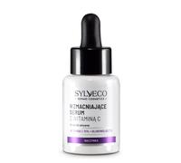 Sylveco Siero Dermo Rinforzante con Vitamina C 30 ml