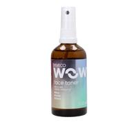 Sylveco Tonico viso WOW 100 ml - Tonico