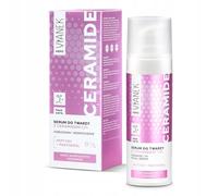 SYLVECO Vianek Hero Ceramidi siero viso 30ml