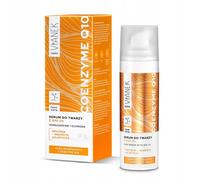 SYLVECO Vianek Hero Coenzima Q10 siero viso 30ml