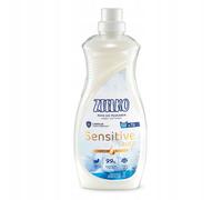 SYLVECO Zielko ammorbidente bianco Sensitive Aura 1520ml