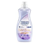 SYLVECO Zielko ammorbidente Violet Dream 1520ml