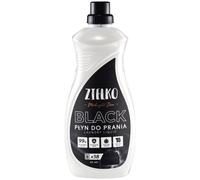 Sylveco Zielko Black Midnight Dew Detersivo 1520ml - Detersivo per tessuti