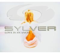 Sylver - Love Is An Angel