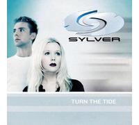 Sylver - Turn The Tide