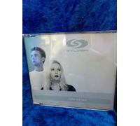 Sylver - Turn the Tide