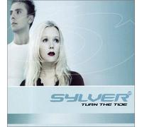Sylver - Turn the Tide