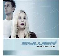 Sylver - Turn the Tide