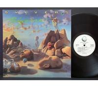 Sylvers, The - Bizarre