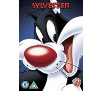 Sylvester and Friends [2011] by Various(2011-07-04)