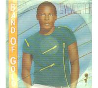 Sylvester-Band of Gold