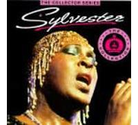 Sylvester - Collection