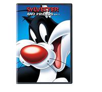 Sylvester & Friends: Volume 1