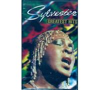 Sylvester Greatest Hits