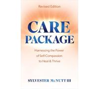 Sylvester McNutt, III Care Package (Tascabile)