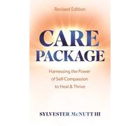 Sylvester McNutt III Care Package (Tascabile)