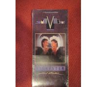 Sylvester - Mutual Attraction