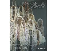 Sylvester Okwunodu Victoria-Idongesit Udondian: How Can I B (Copertina rigida)
