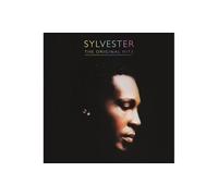 Sylvester - Original Hits