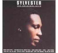 Sylvester - Original Hits by Sylvester (1992-05-13)