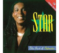 Sylvester - Star the Best of Sylvester