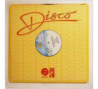 Sylvester - Stars