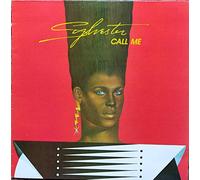 SYLVESTER - SYLVESTER / CALL ME