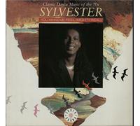 SYLVESTER - SYLVESTER / YOU MAKE ME FEEL (MIGHTY REAL)