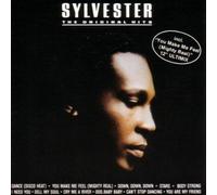 SYLVESTER - The Original Hits