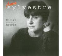 Sylvestre, Anne - 1981/1985