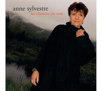 Sylvestre, Anne - Les Chemins du Vent