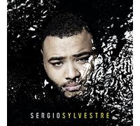 Sylvestre Sergio - Sergio Sylvestre (Sanremo 2017)