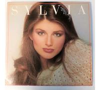 Sylvia (7) - Just Sylvia
