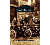 Sylvia A Wright John a Wright Carondelet (Copertina rigida)