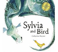 Sylvia and Bird