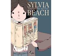 Sylvia Beach