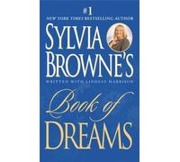 Sylvia Browne's Book of Dreams