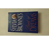 Sylvia Browne's Book of Dreams